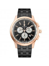 Часы Wainer WA.12320-C